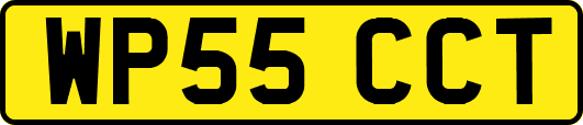WP55CCT