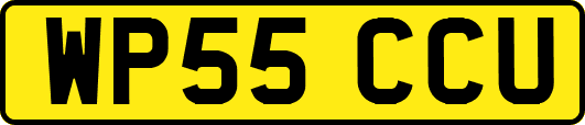WP55CCU