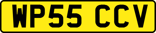 WP55CCV