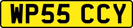WP55CCY