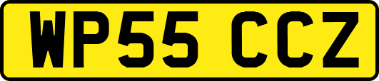 WP55CCZ