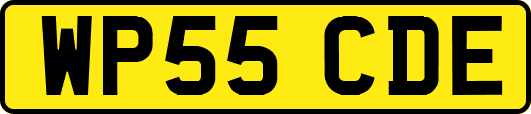WP55CDE
