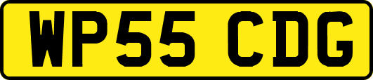 WP55CDG