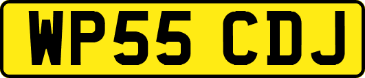 WP55CDJ