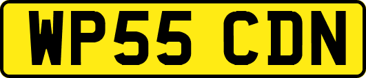 WP55CDN
