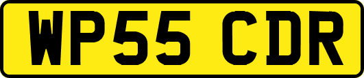 WP55CDR