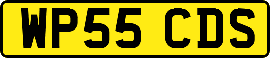 WP55CDS