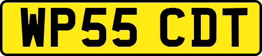 WP55CDT