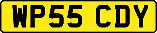 WP55CDY