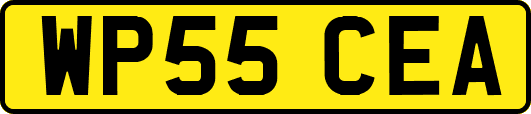 WP55CEA