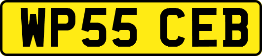 WP55CEB