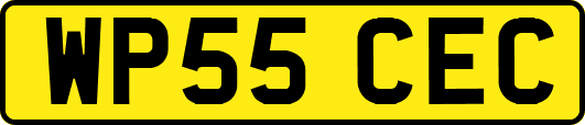 WP55CEC