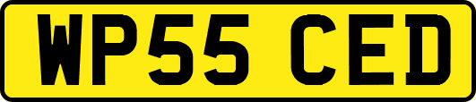 WP55CED