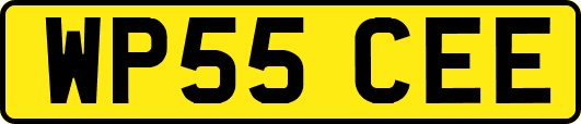 WP55CEE