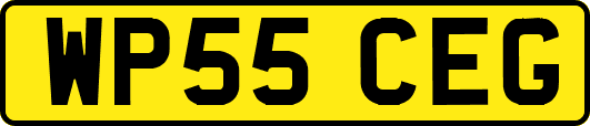 WP55CEG