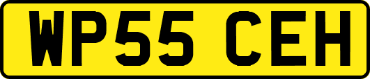 WP55CEH