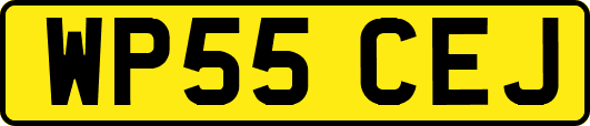 WP55CEJ