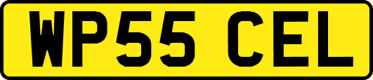 WP55CEL