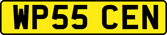 WP55CEN