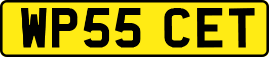 WP55CET
