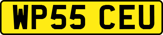 WP55CEU