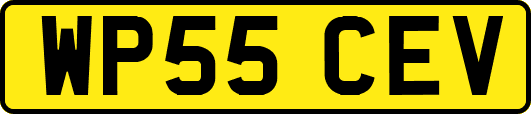 WP55CEV