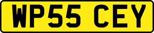 WP55CEY