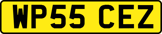 WP55CEZ