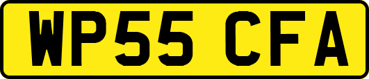 WP55CFA