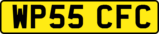 WP55CFC