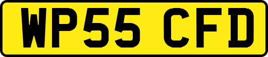 WP55CFD