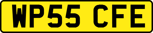WP55CFE