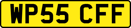 WP55CFF