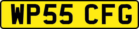 WP55CFG