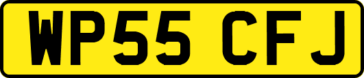 WP55CFJ