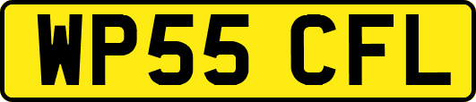 WP55CFL