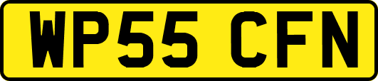 WP55CFN