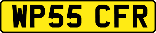 WP55CFR