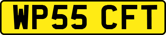 WP55CFT
