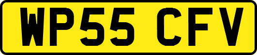WP55CFV