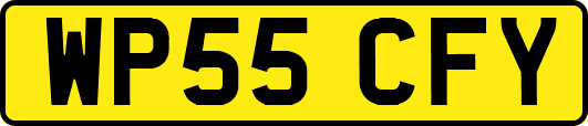 WP55CFY