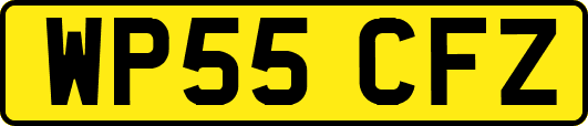 WP55CFZ