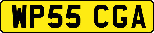 WP55CGA