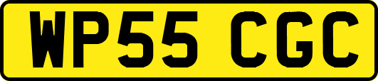 WP55CGC