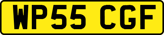 WP55CGF