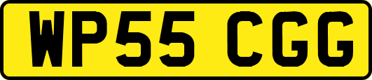 WP55CGG