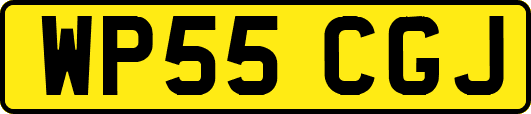 WP55CGJ