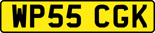 WP55CGK