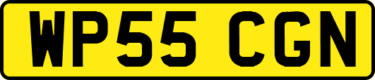 WP55CGN