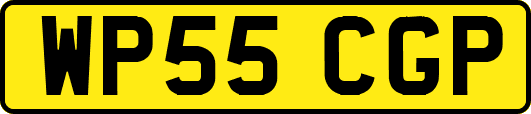 WP55CGP